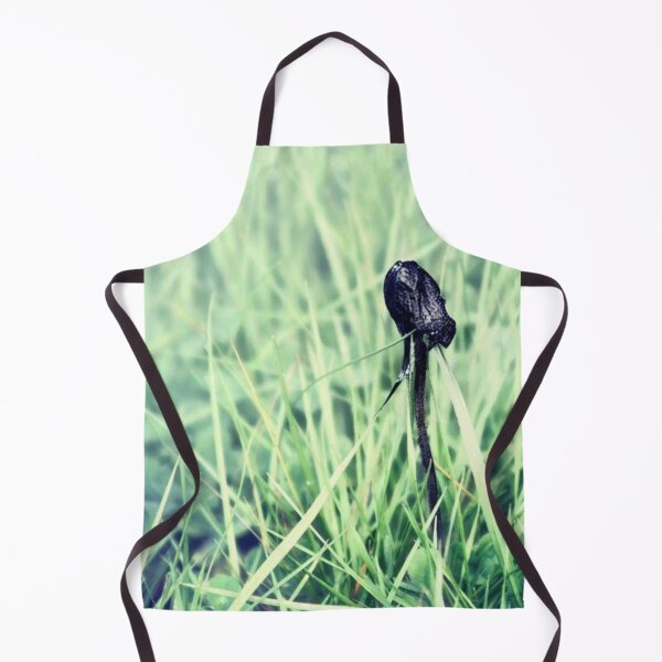 Item preview, wild mushroom designed and sold by Francespoppy.