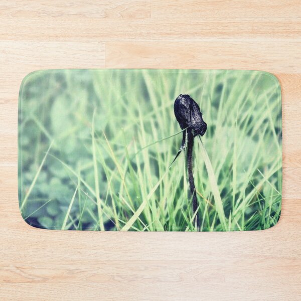 Item preview, wild mushroom designed and sold by Francespoppy.