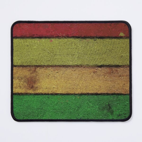 Item preview, Autumn Colour Scheme designed and sold by werdantem.