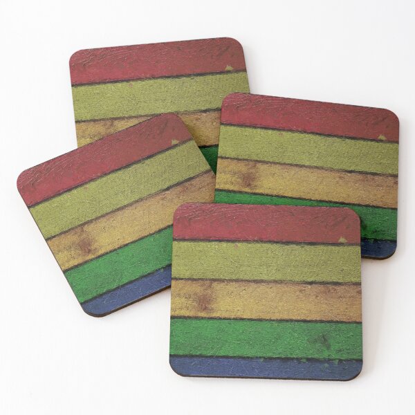 Item preview, Autumn Colour Scheme designed and sold by werdantem.