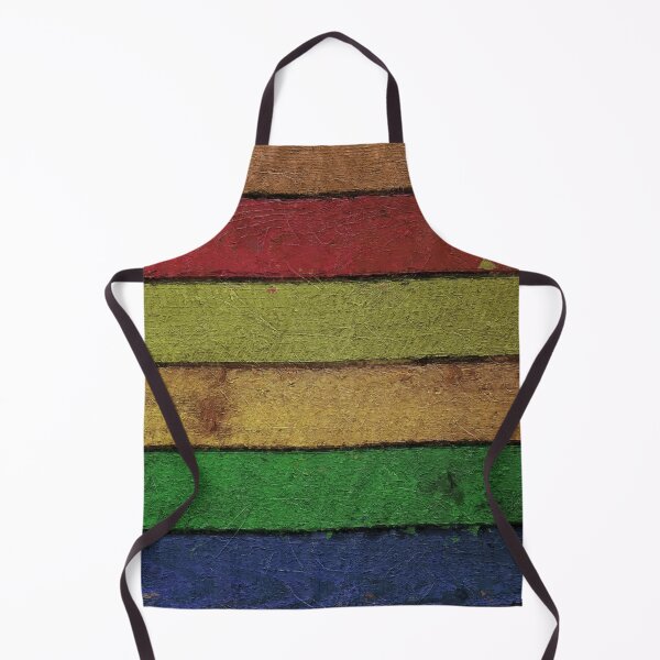Item preview, Autumn Colour Scheme designed and sold by werdantem.
