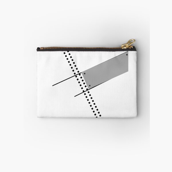 Item preview, Professional  designed and sold by Arvind301.