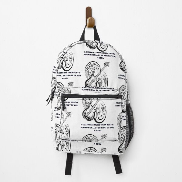 Item preview,    music collections designed and sold by Ramanujan MN.