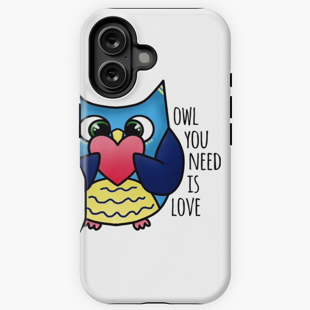 Item preview, iPhone Magsafe Tough Case designed and sold by uptotherainbow.