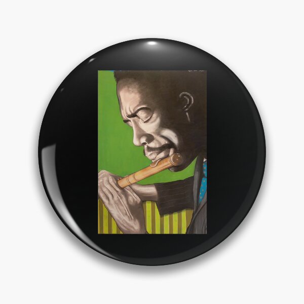 Item preview, Nice Keepsake Eric Dolphy Gifts For Everyone designed and sold by Drzanderkunzemd.