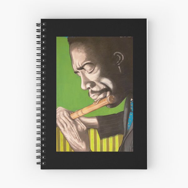 Item preview, Nice Keepsake Eric Dolphy Gifts For Everyone designed and sold by Drzanderkunzemd.