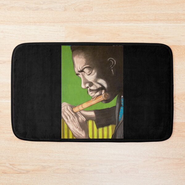 Item preview, Nice Keepsake Eric Dolphy Gifts For Everyone designed and sold by Drzanderkunzemd.