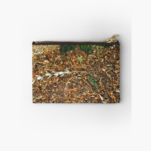 Item preview, Wet undergrowth designed and sold by Maggie Hegarty.