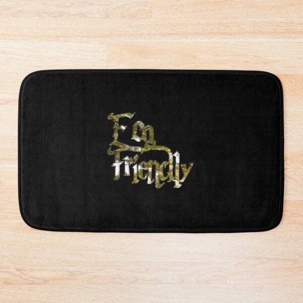 Item preview, Eco Friendly Eco Friendly designed and sold by Nateclar.