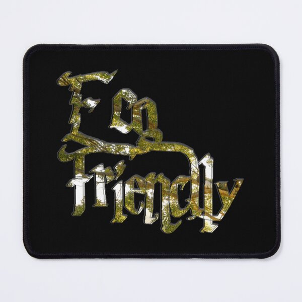 Item preview, Eco Friendly Eco Friendly designed and sold by Nateclar.