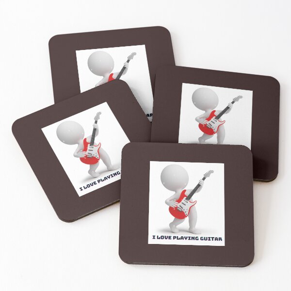 Item preview,    music collections designed and sold by Ramanujan MN.