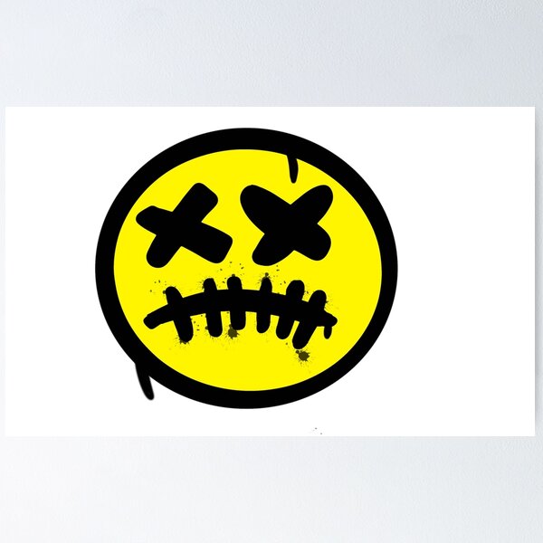 Cursed Emoji #108 - Cursed-Emojis