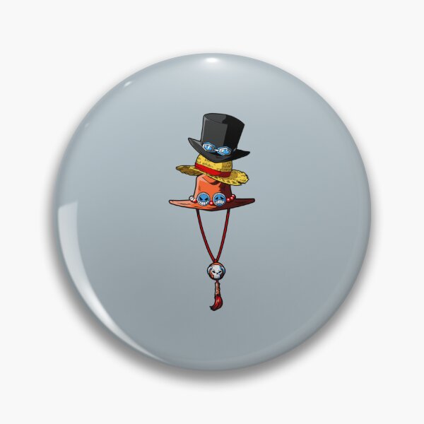 Item preview, Three Brother's Hat  designed and sold by SagGason.