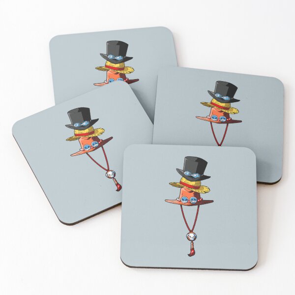 Item preview, Three Brother's Hat  designed and sold by SagGason.