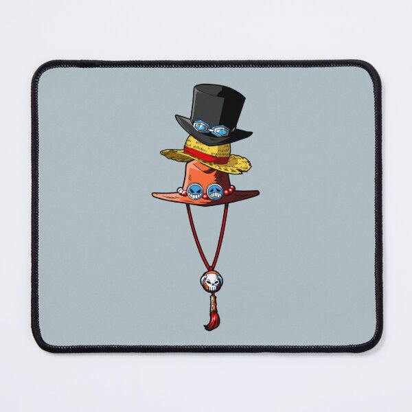 Item preview, Three Brother's Hat  designed and sold by SagGason.