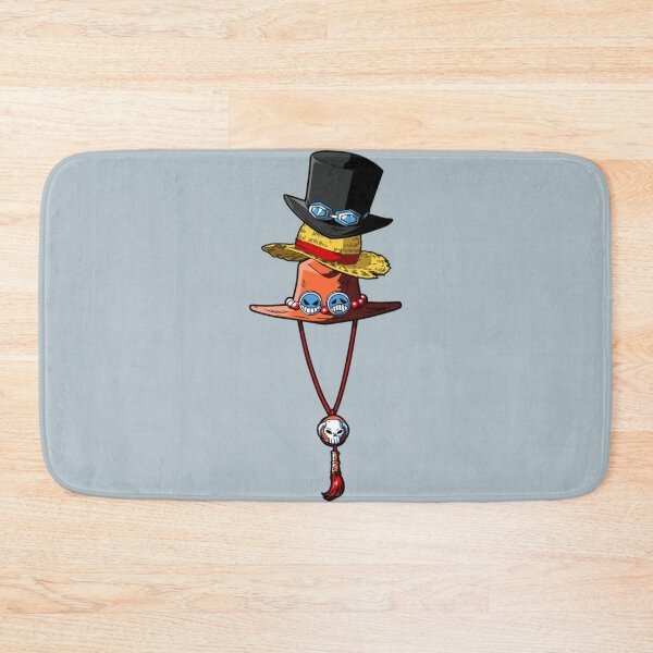 Item preview, Three Brother's Hat  designed and sold by SagGason.