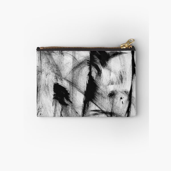 Item preview, ink designed and sold by ulyanaandreeva.