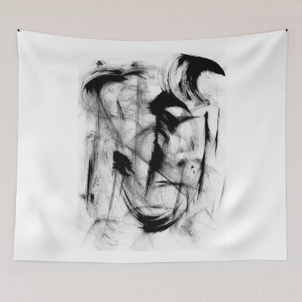 Item preview, ink designed and sold by ulyanaandreeva.