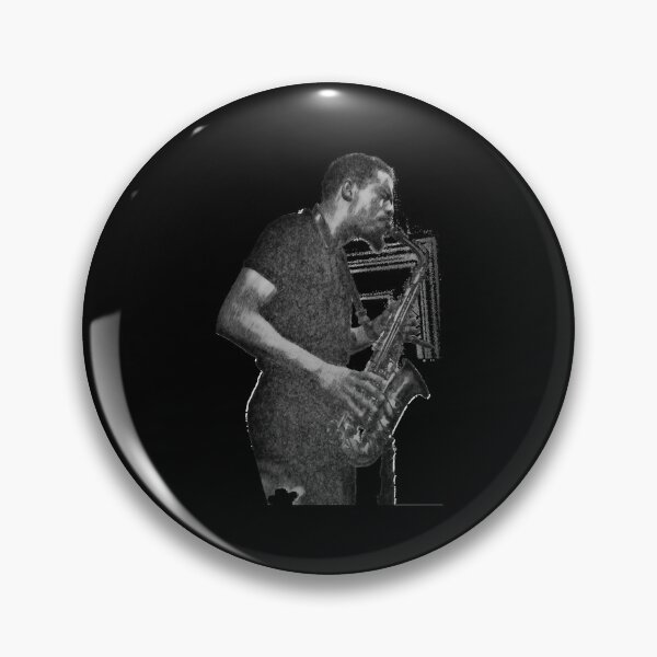Item preview, People Call Me Eric Dolphy Gift For Christmas designed and sold by Drzanderkunzemd.