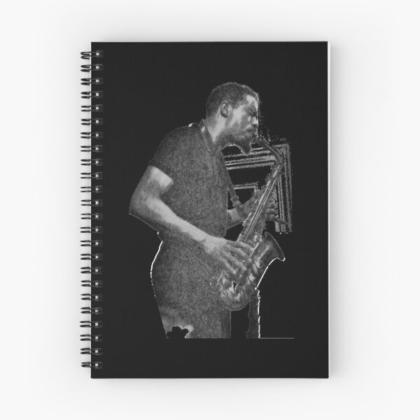 Item preview, People Call Me Eric Dolphy Gift For Christmas designed and sold by Drzanderkunzemd.