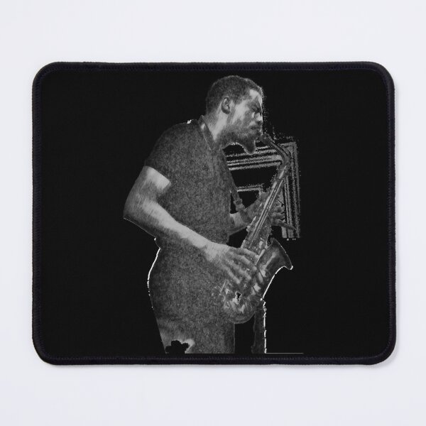 Item preview, People Call Me Eric Dolphy Gift For Christmas designed and sold by Drzanderkunzemd.