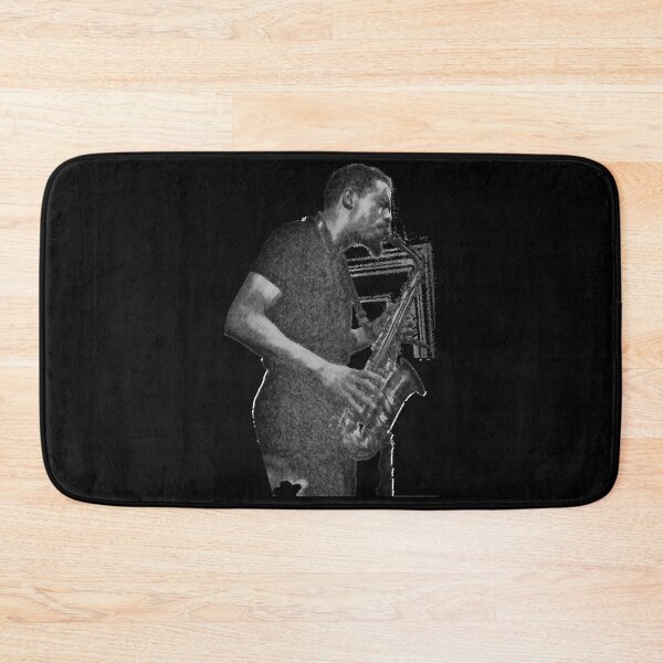 Item preview, People Call Me Eric Dolphy Gift For Christmas designed and sold by Drzanderkunzemd.