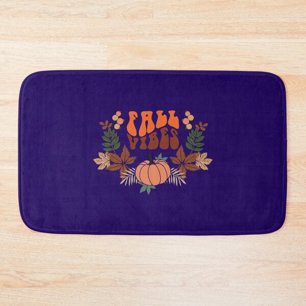 Item preview, Fall Vibes  designed and sold by Nemesiscrowd.
