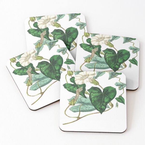 Item preview, vintage snapdragons designed and sold by chopapi.