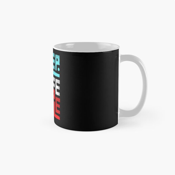 Item preview, Keep life simple designed and sold by chooseorcreate1.