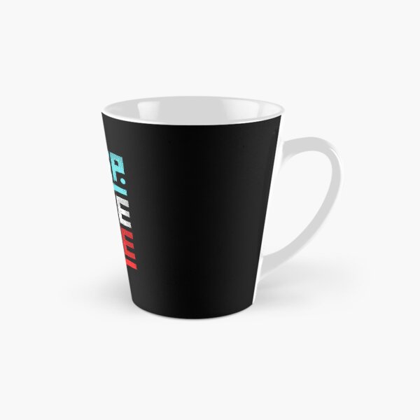 Item preview, Keep life simple designed and sold by chooseorcreate1.