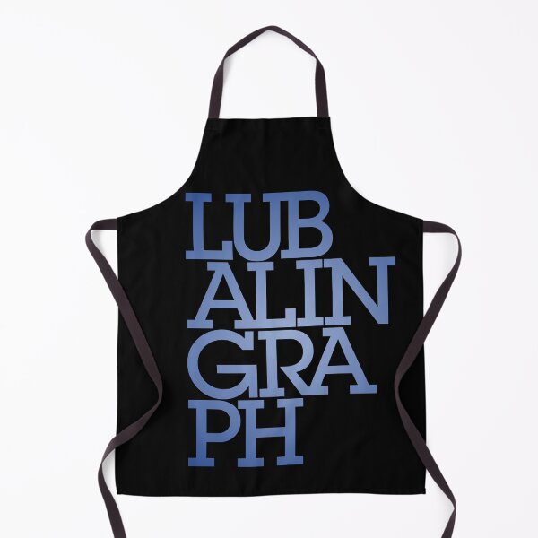 Item preview, Lubalin Graph v.2 designed and sold by x1brett.