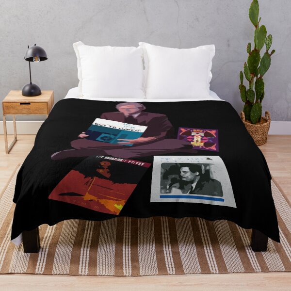 Item preview, Proud Eric Dolphy Cool Gift designed and sold by Drzanderkunzemd.