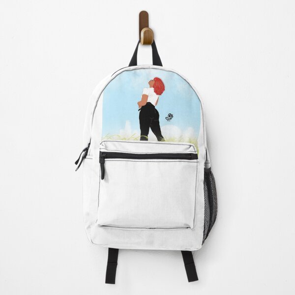 Item preview, Number 2 designed and sold by Ali G.