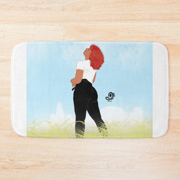 Item preview, Number 2 designed and sold by Ali G.