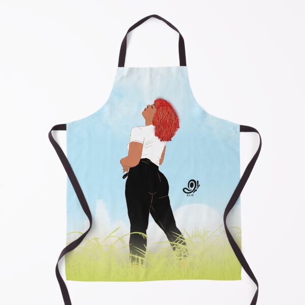 Item preview, Number 2 designed and sold by Ali G.