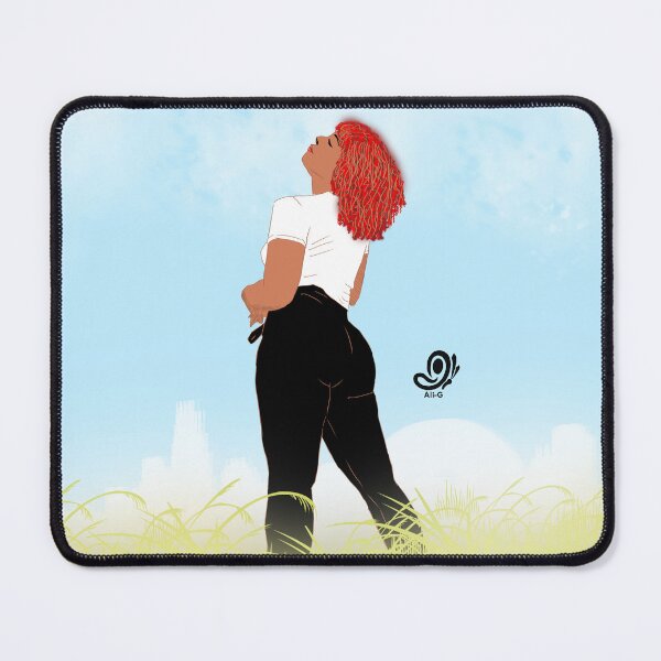 Item preview, Number 2 designed and sold by Ali G.