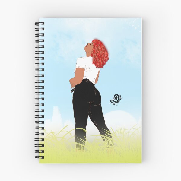 Item preview, Number 2 designed and sold by Ali G.