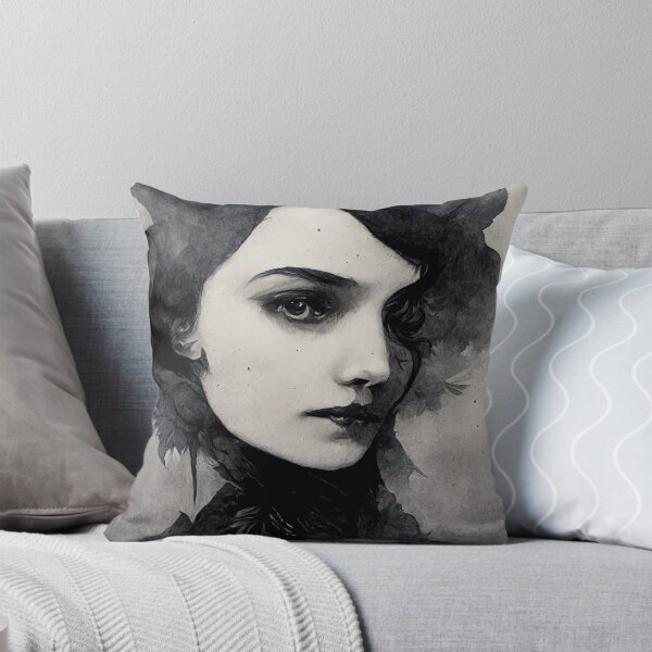 Item preview, Edgar Allan Poe - The Raven 112/199 designed and sold by Staibshine.