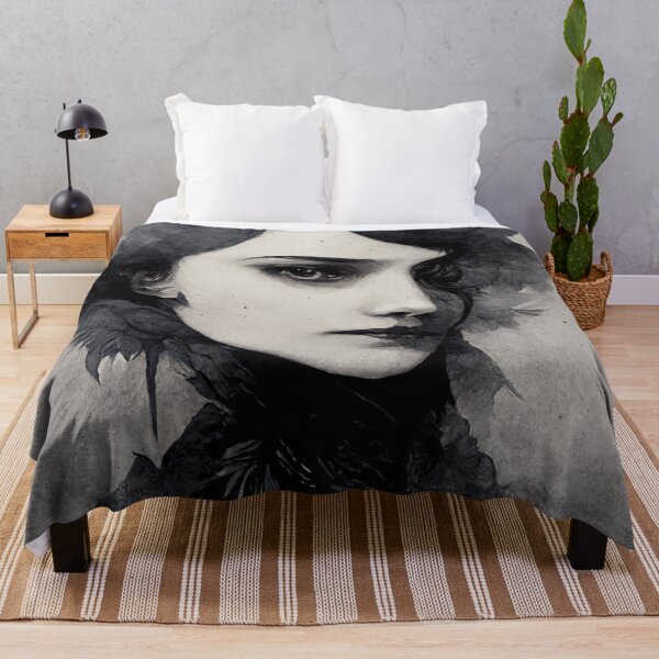 Item preview, Edgar Allan Poe - The Raven 112/199 designed and sold by Staibshine.