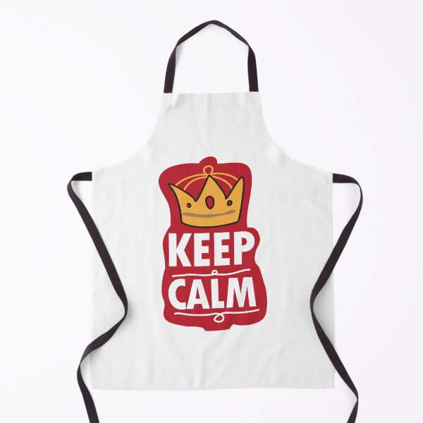 Item preview, KEEP CALM designed and sold by EliteBro.