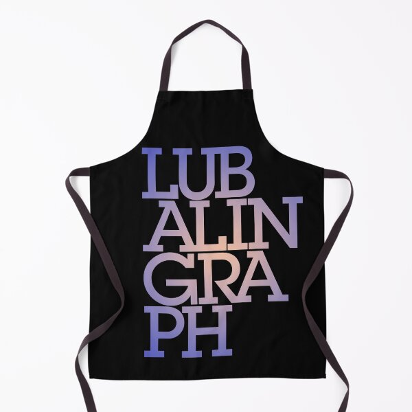 Item preview, Lubalin Graph v.3 designed and sold by x1brett.