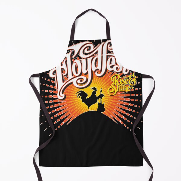 Item preview, Floydfest designed and sold by jamesbaugher.
