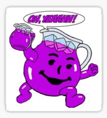 Kool Aid Roblox Lawnmowingsimulatorcodes Buzz - do not touch this kool aid in roblox videos 9tubetv