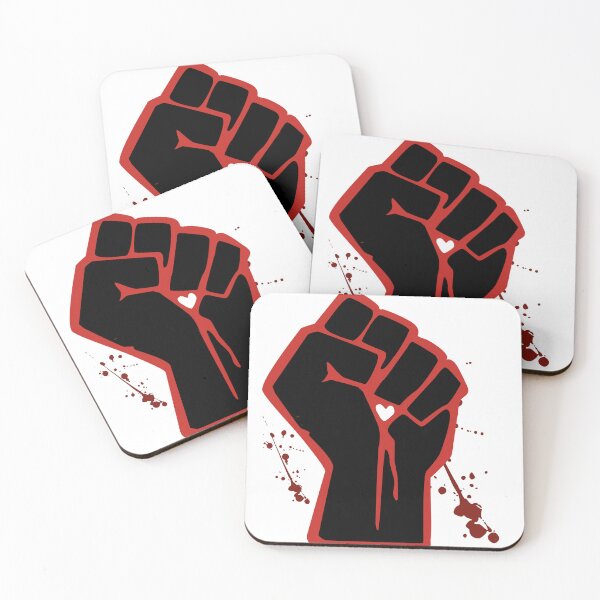 Item preview, love grip illustration designed and sold by Richstd.