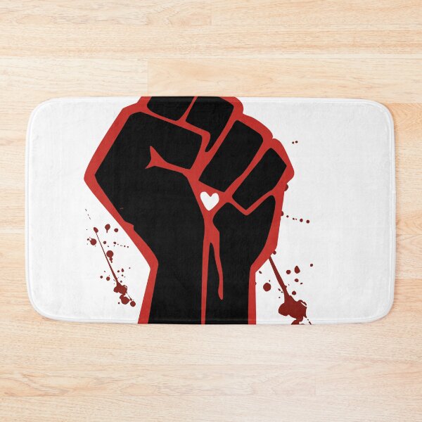 Item preview, love grip illustration designed and sold by Richstd.