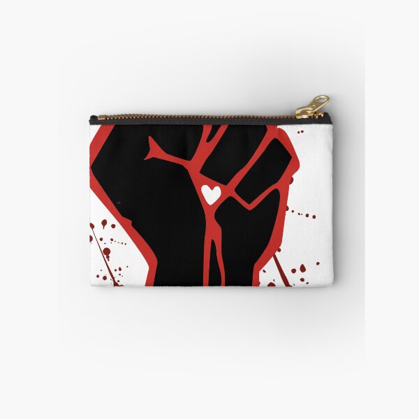 Item preview, love grip illustration designed and sold by Richstd.