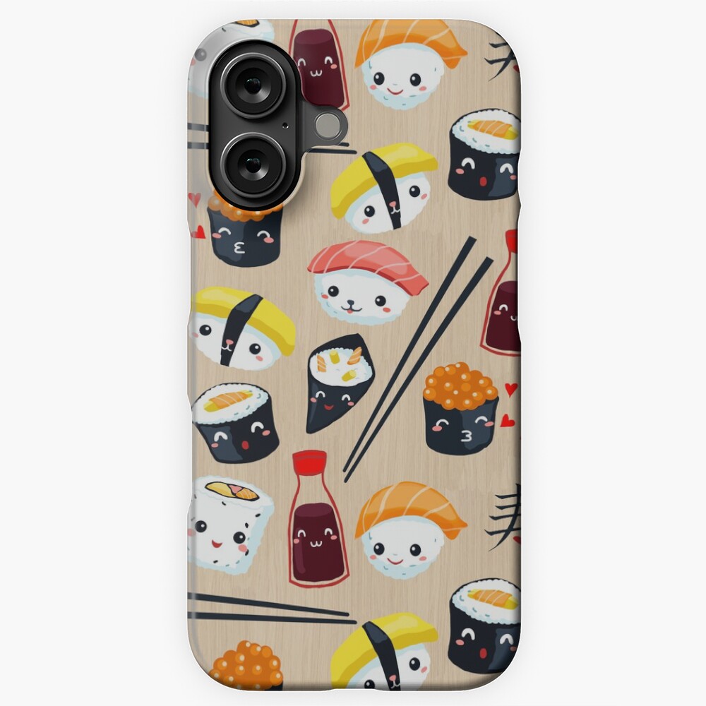 Item preview, iPhone Snap Case designed and sold by gaiamarfurt.