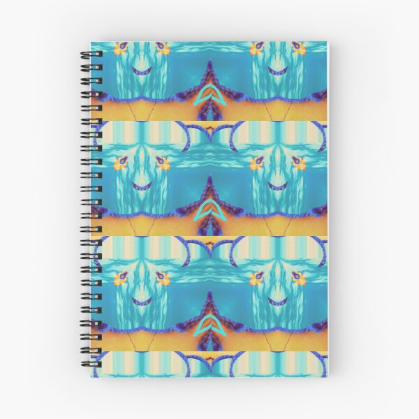 Item preview,  WONDERFUL ARUBA SOUVENIRS - ARUBA ABSTRACT GEOMETRIC PAINTING PARADISE ISLAND - ARUBA ONE HAPPY ISLAND. designed and sold by Ralek.