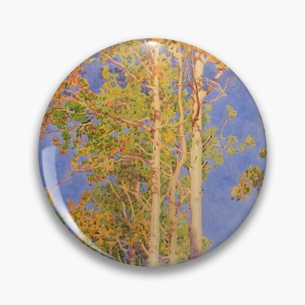 Item preview, Autumn Classic designed and sold by The Happiness Market .