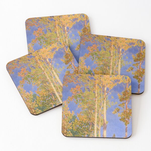 Item preview, Autumn Classic designed and sold by The Happiness Market .